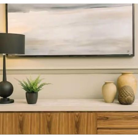 Joivy Palmerston Place Residence - Luxury City Centre Apt With Private Parking Edimburgo Exterior foto